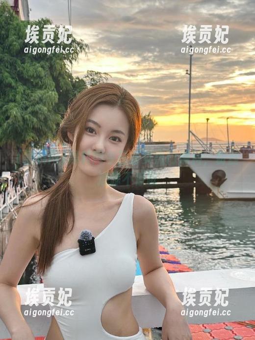 黑料网今日首页热门黑料，粉丝追踪不停歇