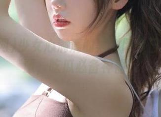 少女心满满的黑料网今日观看资源,吃瓜必备神器!