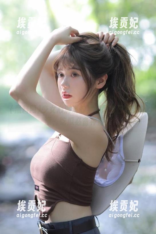 少女心满满的黑料网今日观看资源，吃瓜必备神器！