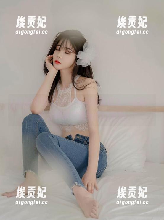 黑料网 热门事件黑料网陪你永不迷路,分分钟捕获最新热门黑料