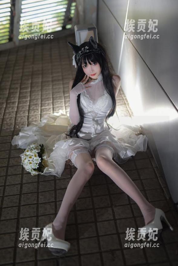 黑料网今日黑料分享速递，第一时间掌握娱乐圈黑幕内幕