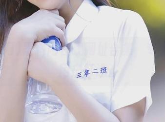 黑料网在线网址合集，专为吃瓜用户打造