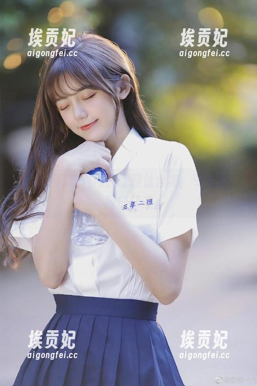 黑料网在线网址合集，专为吃瓜用户打造