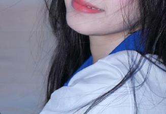 黑料网在线独家资源分享，揭秘娱乐圈背后黑料内幕