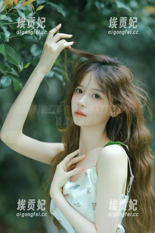 热门事件黑料网入口汇总与丰富资源获取指南