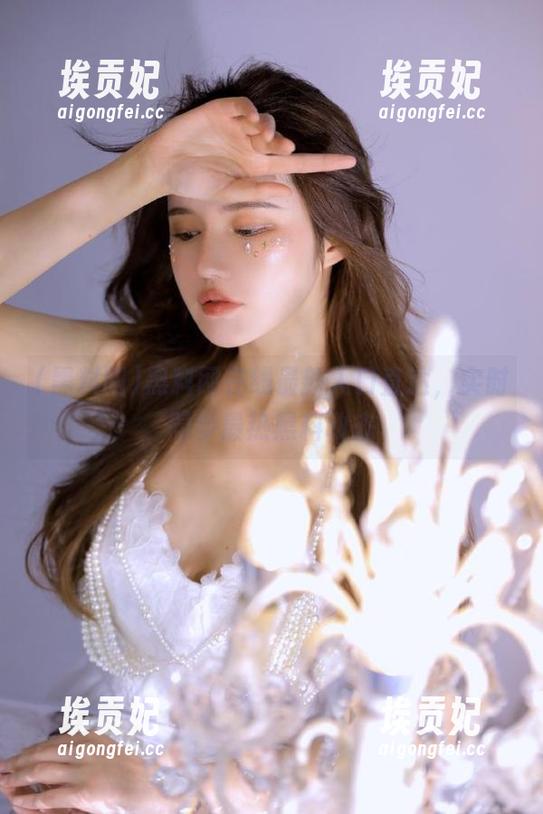 黑料网在线最新入口直达，实时同步最热黑料动态