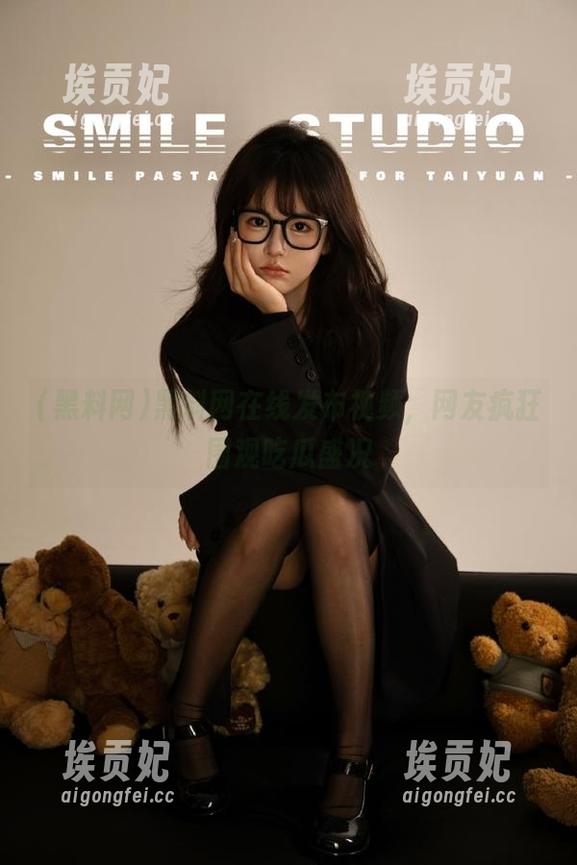 黑料网在线发布视频，网友疯狂围观吃瓜盛况