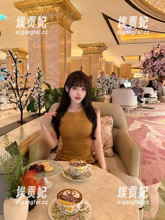 黑料网今日黑料最新更新，观看不容错过的精彩黑料