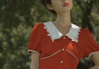 黑料网今日黑料直达第一时间呈现火爆内幕！