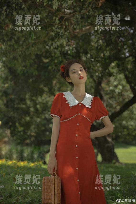 黑料网今日黑料直达第一时间呈现火爆内幕！