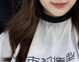 黑料网官网首页动漫游戏黑料一网打尽不容错过