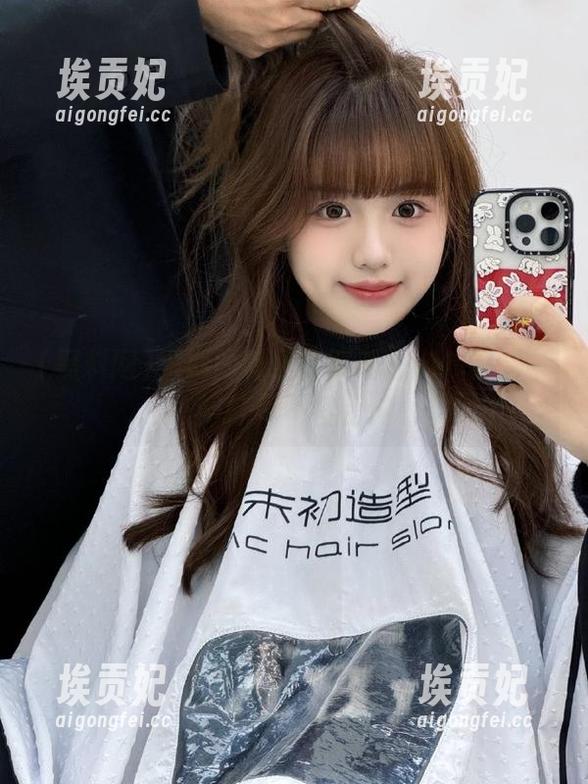 黑料网官网首页动漫游戏黑料一网打尽不容错过