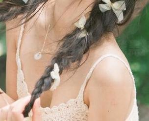 黑料网官网永久在线黑料放送，吃瓜党压力山大