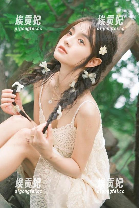 黑料网官网永久在线黑料放送，吃瓜党压力山大