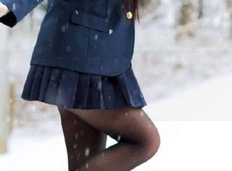 免费下载黑料网今日黑料，第一时间获取最新热门瓜点