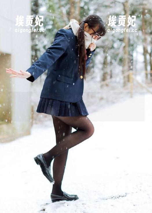 黑料网 免费下载黑料网今日黑料,第一时间获取最新热门瓜点