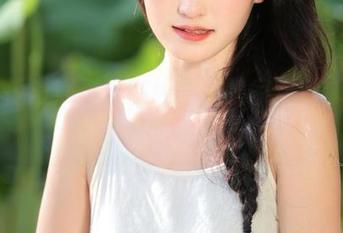 黑料网在线最新独家爆料,实时追踪最热吃瓜新闻