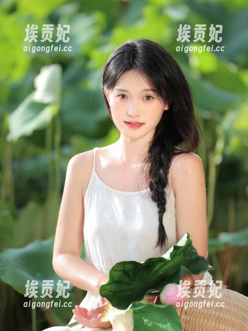 黑料网在线最新独家爆料，实时追踪最热吃瓜新闻