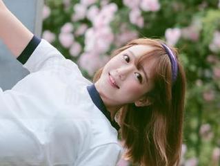 黑料网在线分享吃瓜党永不迷路的专属线路