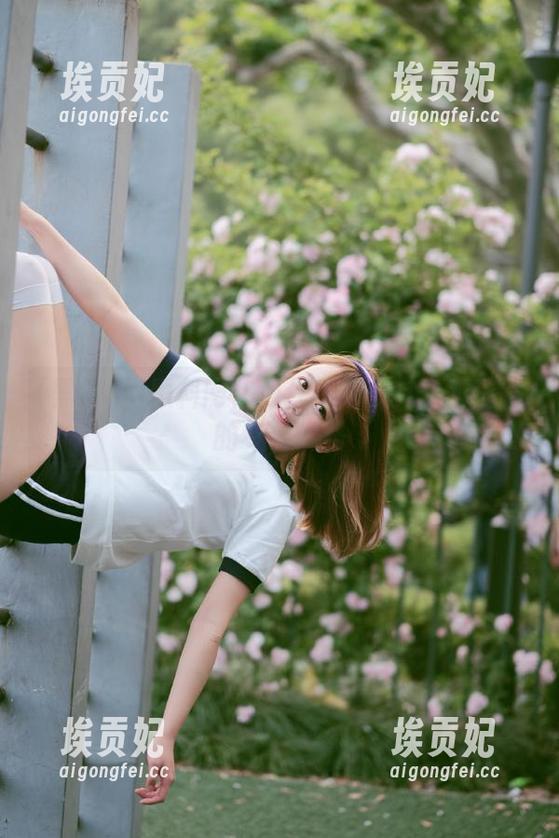 黑料网在线分享吃瓜党永不迷路的专属线路