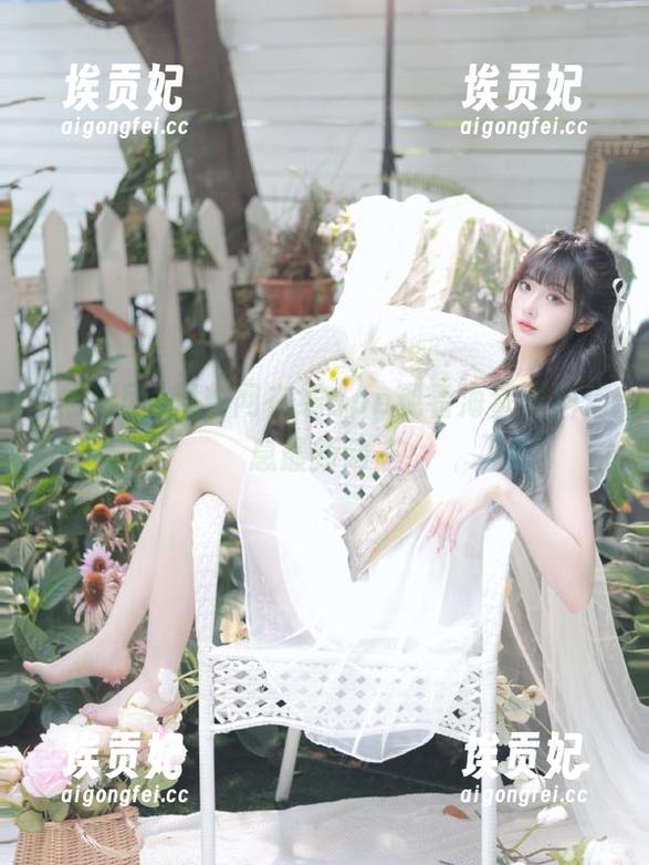 黑料网在线app观看海量黑料信息最新动态