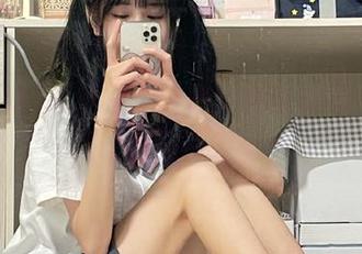 黑料网今日黑料直达首页，网友热议话题尽在其中