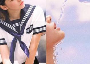 黑料网今日独家视频分享，揭晓最震撼的娱乐黑料内幕