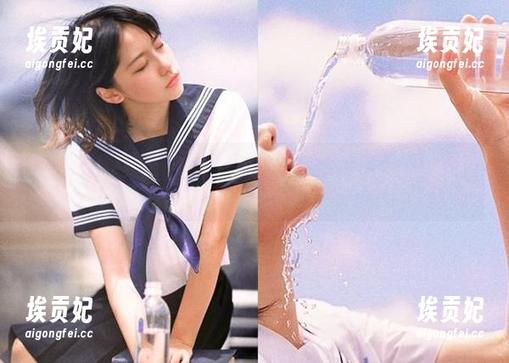 黑料网今日独家视频分享，揭晓最震撼的娱乐黑料内幕