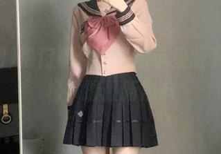 热门事件黑料网苹果版下载，轻松掌握最新黑料