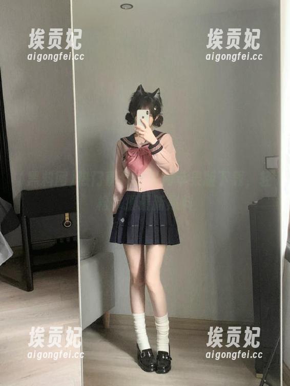 热门事件黑料网苹果版下载，轻松掌握最新黑料