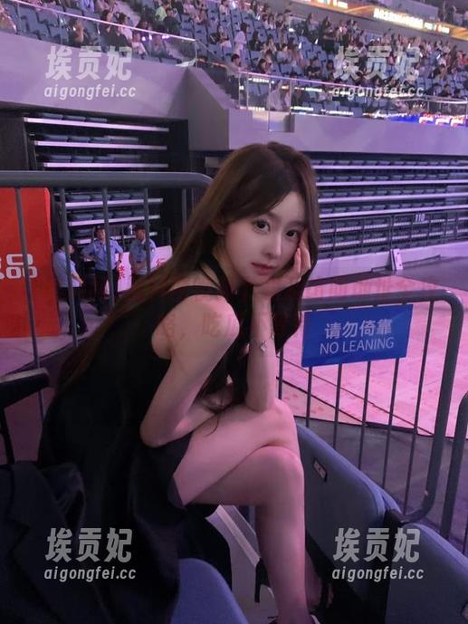 黑料网 黑料网视频下载及访问地址全攻略,吃瓜不等待