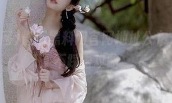 最新黑料网官网地址公布，吃瓜不踩雷攻略