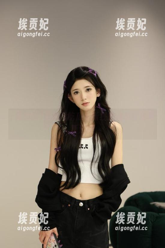 黑料网吃瓜最新线路动态实时更新速报