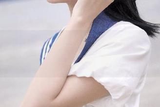 黑料网在线网页传送门，实时黑料一网打尽