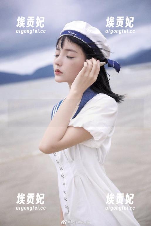 黑料网在线网页传送门，实时黑料一网打尽