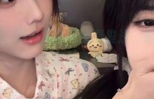 黑料网官网免费推送,吃瓜资讯随时掌握