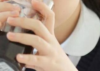 黑料网在线ios体验超好，少女心爆棚的吃瓜神器！