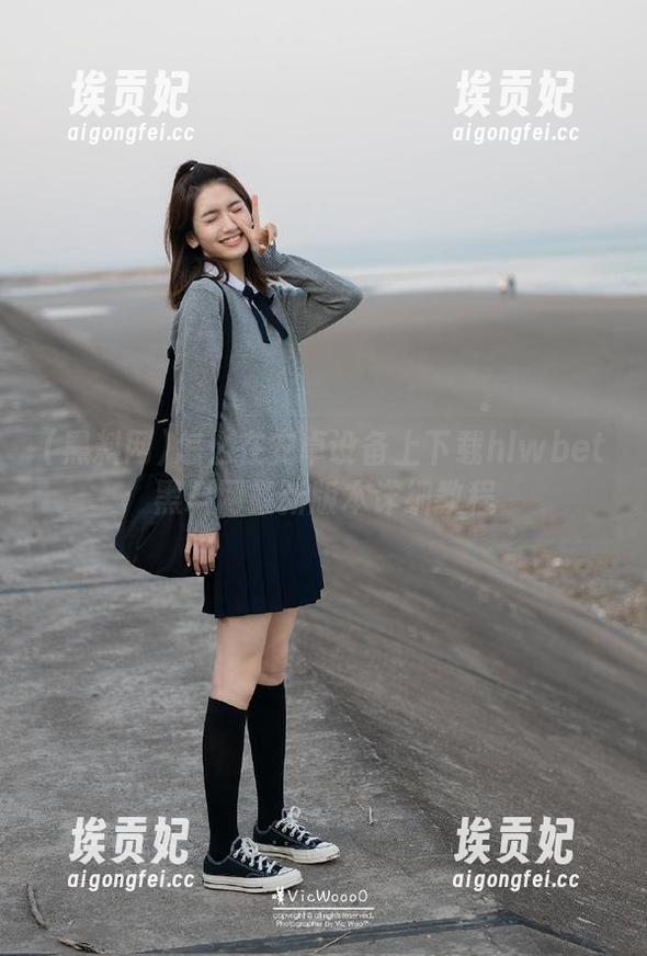 怎么在安卓设备上下载hlwbet黑料网最新版本详细教程