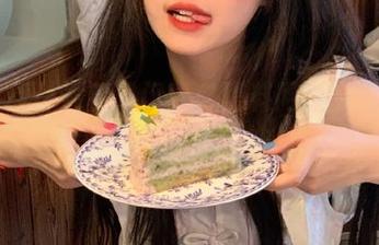 最新热门事件黑料网热点资讯女生专属分享站