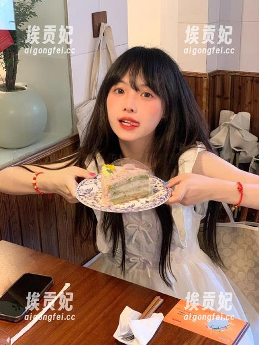 最新热门事件黑料网热点资讯女生专属分享站