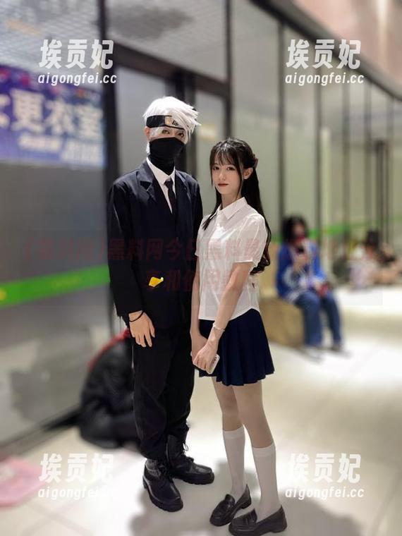 黑料网今日黑料最新爆料地址分享和使用教程