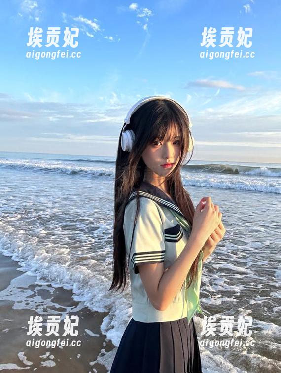 教你快速下载hlwbet黑料网苹果版本及官方网址介绍