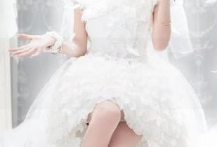 黑料网今日黑料特别视频，曝光娱乐圈黑暗内幕真相