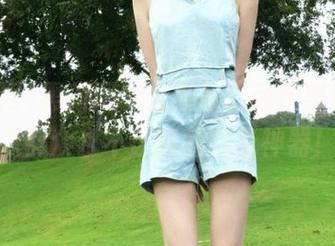 黑料网今日发布最劲爆黑料,吃瓜群众永不迷路的必备神器!