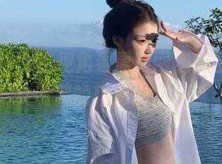 女生视角看黑料网视频首页，永久收藏的精彩内容盘点