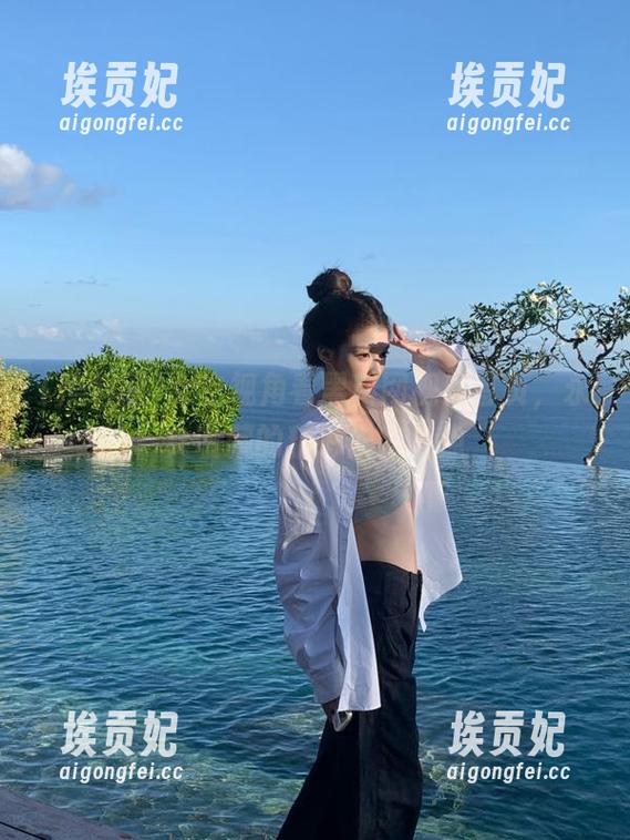 女生视角看黑料网视频首页，永久收藏的精彩内容盘点