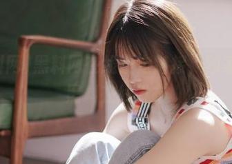 黑料网在线锁定链接，独家爆料黑料在线发布