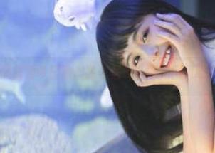 黑料网今日黑料独家呈现，网站网页吃瓜粉丝必看