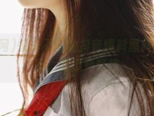 惊喜不断的抖音爆料黑料网安卓版，吃瓜更畅快