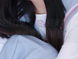 热门事件黑料网安卓入口推荐，吃瓜党必备利器